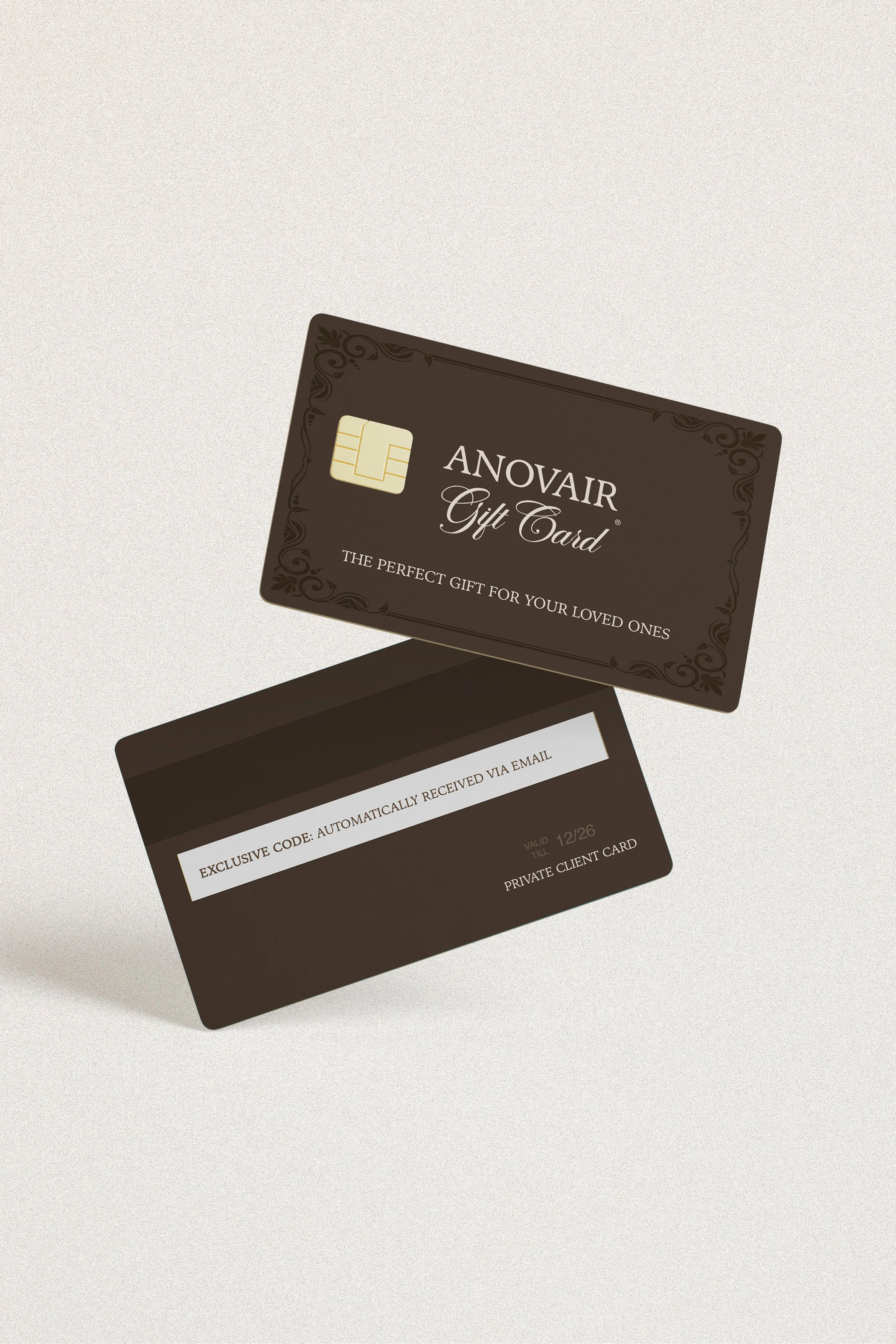Best Gifts For Him