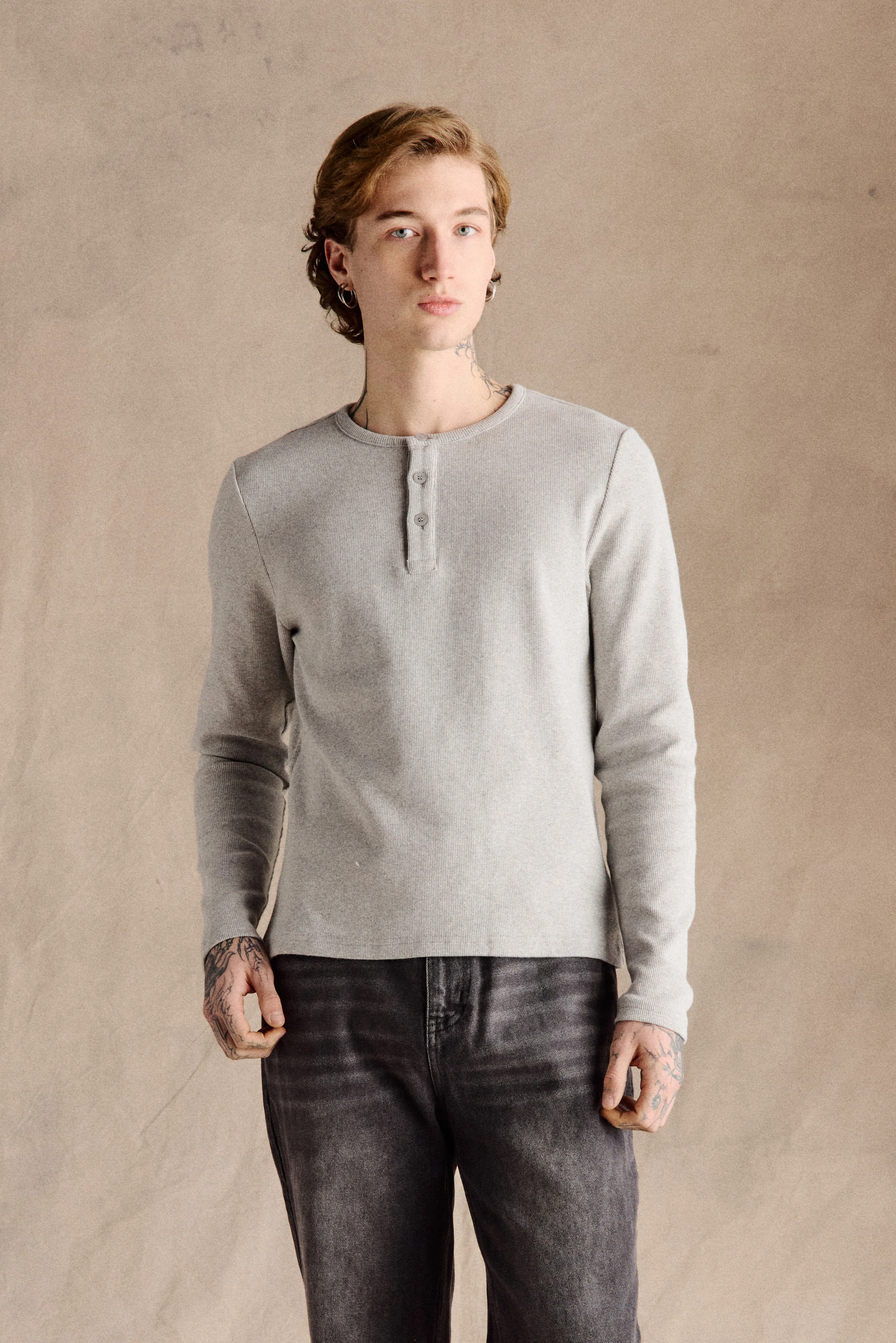 Shop The Look Featured Collection